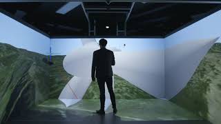 Visionary Render  | Unlock your VR Superpowers