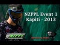Nzppl event 1  2013