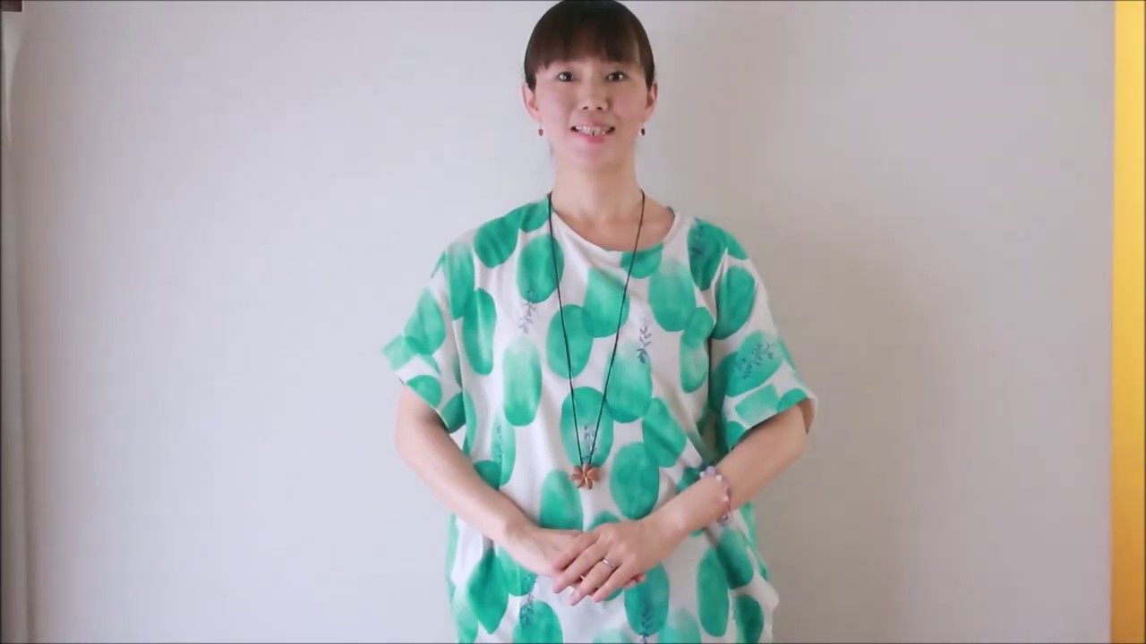 手話単語 島 Youtube