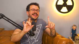 BAISE MOI - THE FRENCH FILM BANNED FOR BEING TOO REAL