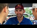 Back to its best! Bathurst 12 Hour ultimate guide