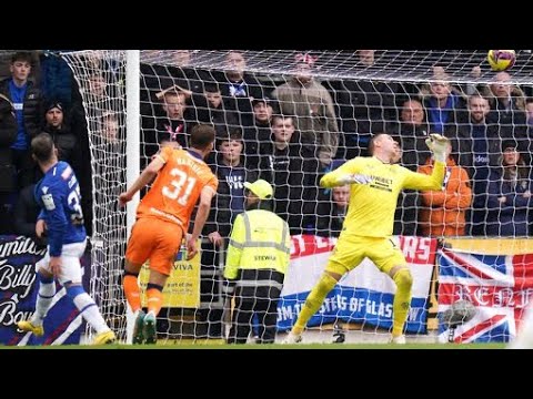 St Johnstone 2-1 Rangers Postmatch Reaction 6 Nov 2022