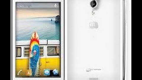 Micromax Canvas a92 hard reset,Micromax Canvas a92 flashing solution