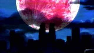 Silent Mobius Music Video