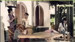 Lenong Tempo Doeloe