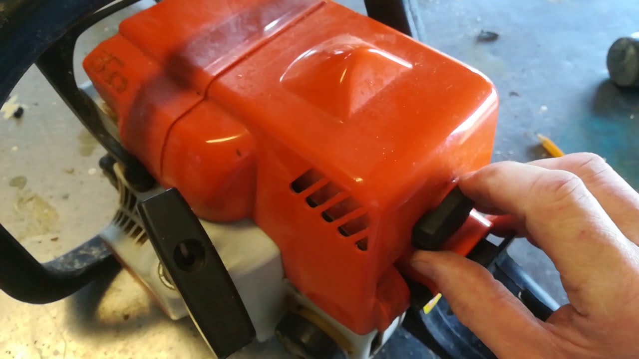 Kit Cuscinetto Ago E Rondella Frizione Per Motosega Stihl MS170 MS180 MS210 MS230 MS250