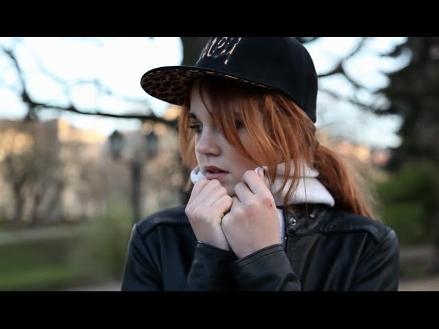 Top 5 Covers Of Impossible James Arthur Originally By Shontelle Youtube