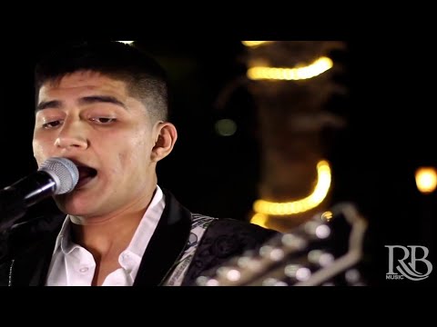 El Chale - Los Minis De Caborca