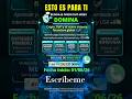 Tienes +40 ? Aprende y Domina las Cripto, Defi Web3 y el nuevo sistema financiero global