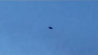 WORLDWIDE UFO ACTION