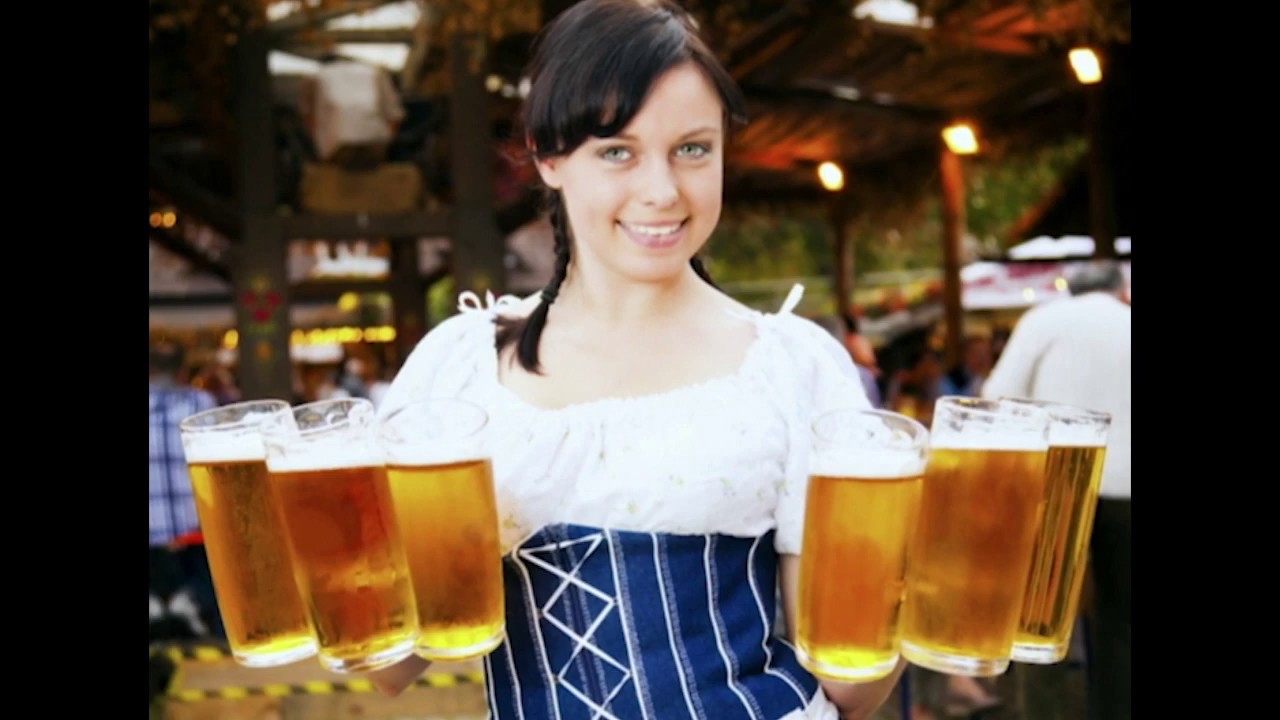 HashTagUrEvent: Discover Danube River