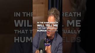 Mark Ruffalo On His Marvel Friends #marvel #markruffalo #politics #palestine #marvelstudios