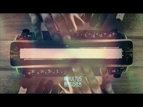 AnnenMayKantereit - So laut so leer