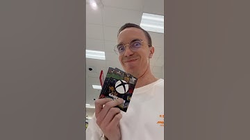 I Found a Way to get Xbox Game Pass Cheaper