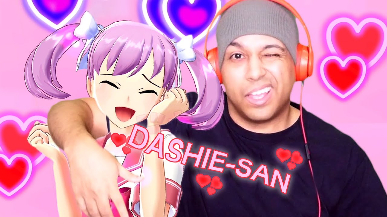 Dashie Old clip #dashie #dashiexp #naruto #mariocart #donkey #anime #s... |  TikTok