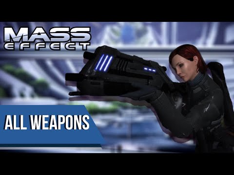 Video: Mass Effect PC Vaatii Verkkoyhteyden