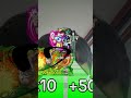 Wow #fnf #stick #stickman #fridaynightfunkin #animation #fnfmod #fast #tiktok #재밌는동영상 #dragonball