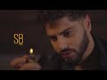 Farid Gasanov - Milyonda Bir (Prod. by SarkhanBeats)