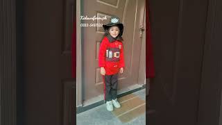 #firefighter #costumes #freefire | Fire Fighter Costume For Girls