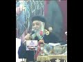 معجزة البابا كيرلس رجعت فادى من الموت 