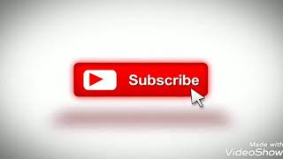 How to watch HS result screenshot 4
