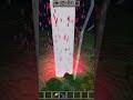 Orbital strike on Golem in Minecraft #views #minecraft #8millionviews #viral #gaming #1mviewers sub.