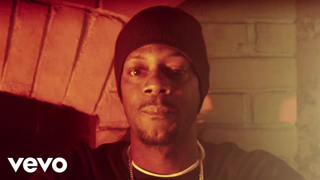 Brotha Lynch Hung Mannibalector ft. COS, Crookwood YouTube