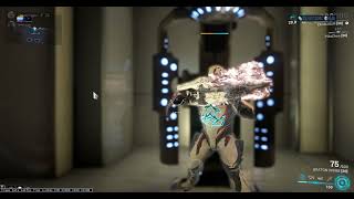 Vastilok + Shattering Impact (BUG: No Shattering Impact procs) / (01/09/2022)