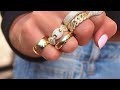 Teen Jewels