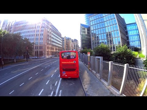 1 hour <spinbar> CitySightseeing Brussels – Red Line” name=”1 hour | CitySightseeing Brussels – Red Line”></div>
<p>Discover Brussels at a different way! Get in a red open top double deck bus from City Sightseeing Brussels and then take a ride on one of the 2 lines. Red Line, Brussels — Europe, attracts you to the Southern area of Brussels to introduce you into the Mont des Arts, the Sablon area, the Louise district, Vic</p>
<ul>
<li><span data-trans=duration>Length:</span></li>
<li><span data-trans=published>published:</span></li>
<li><span data-trans=updated>upgraded:</span></li>
<li><span data-trans=views>views:</span></li>
</ul>
</div>
<div>
<div><img src=https://i.ytimg.com/vi/_rgvOWROnws/0.jpg alt=