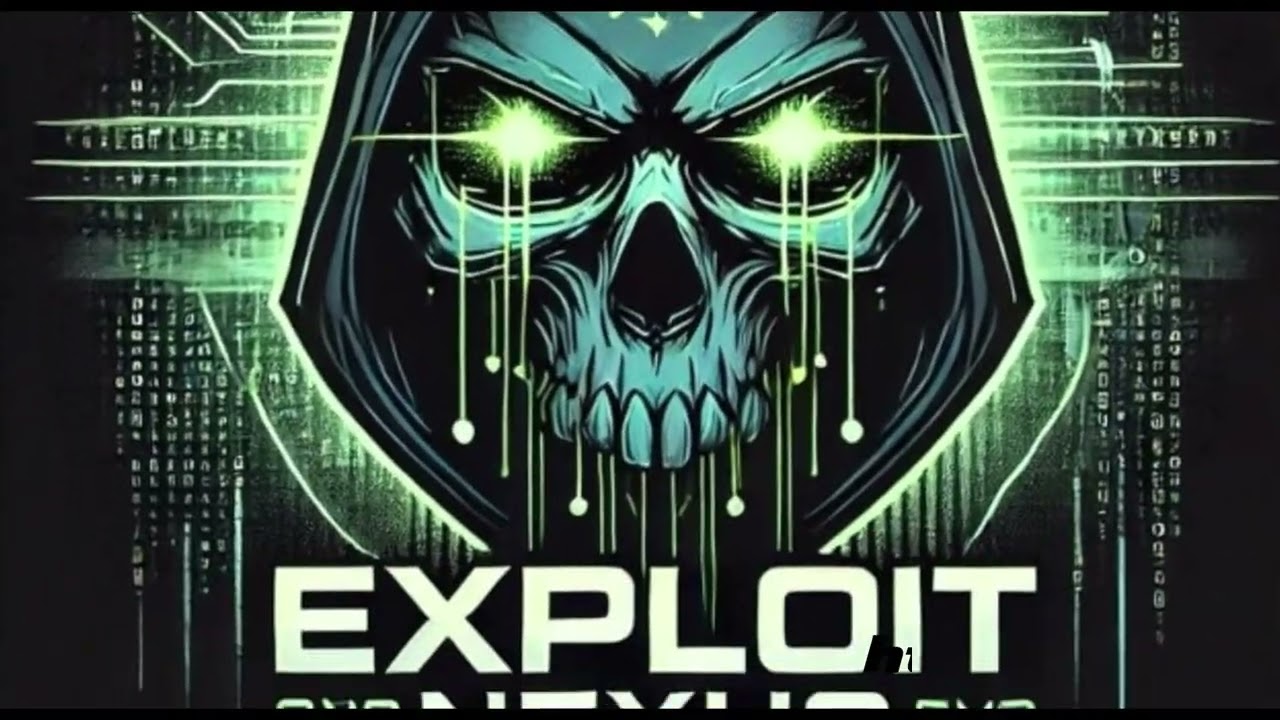 2024 Crypto Wallets Drainer, Top Traffics to drain Ethereum Wallets