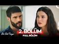 Bir Deli Rüzgar 2 Bölüm 