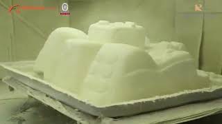 Royal Spa Company Profile