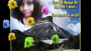 Download lagu Gamma one ** 1000 janji Palsu **