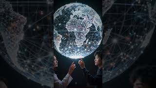 El primer mensaje de internet fueron solo 2 letras que cambiaron el mundo