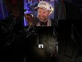 Read that back #twitchstreamer #gaming #twitch #twitchclips #phasmophobia