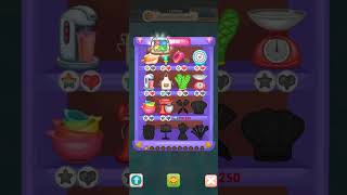 Cookies Inc. 3