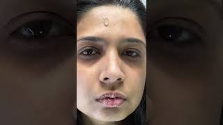 #skin #skincare #makeup #essentials #flawless #viral #viralvideo #elf #elfcosmetics  @elfcosmetics