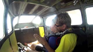 skydive spi hugo