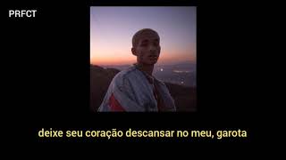 jaden - fallen pt. 2 (tradução/legendado)