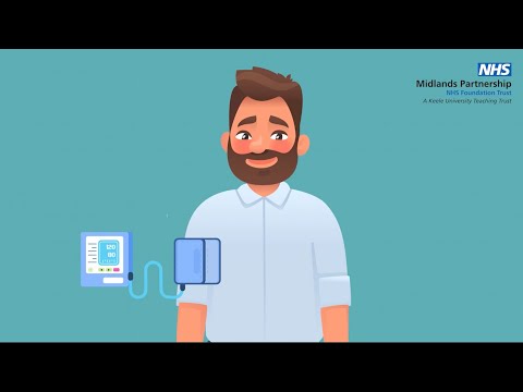 Adult Intravenous Sedation Instructions