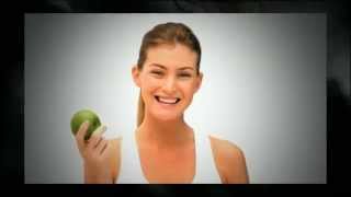 Christians Work from Home Sydney - eChristianJob.com