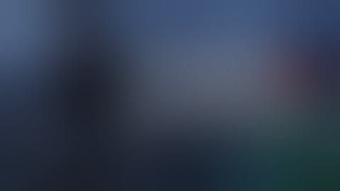 [Playstation 4/beta] Uncharted 4 Multiplayer