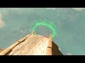 the legend of zelda tears of the kingdom [part8]