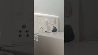 LG refrigerator 343 Ltr | 3 Star | Smart Inverter | LG 343L Refrigerator | Double door refrigerator