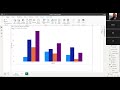 Power BI Basics in English || Power Query || Report View || DAY 1 Part 2