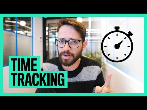 How To Estimate Time For Your Design Projects?