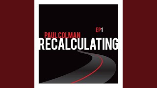 Video thumbnail of "Paul Colman - Indestructible"