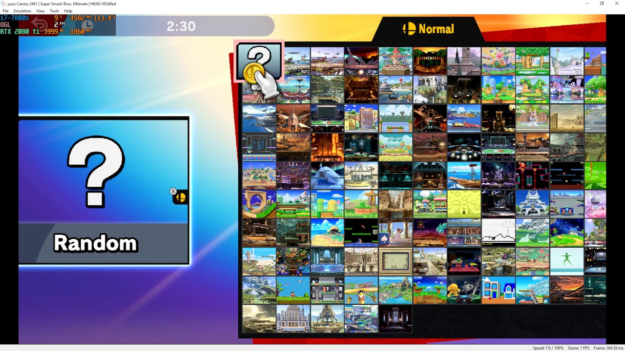 super smash bros ultimate rom yuzu super smash bros ultimate rom yuzu