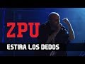 ZPU - Estira los dedos